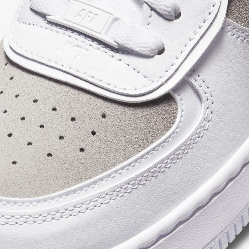 nike air force shadow glacier